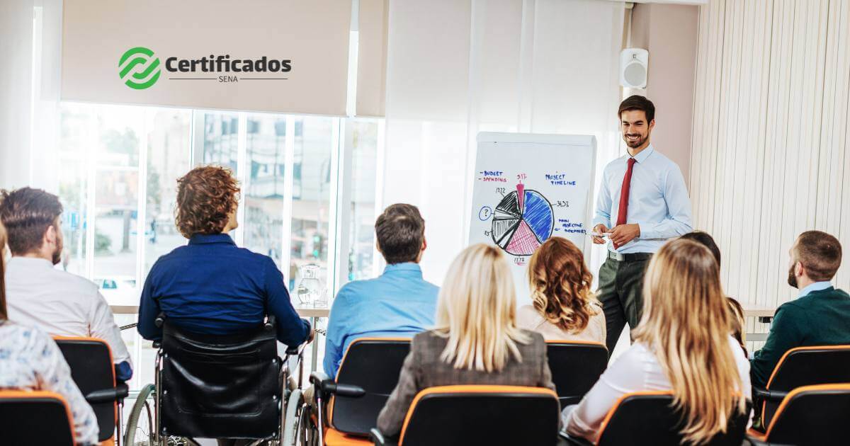 El mejor curso del Sena para ti