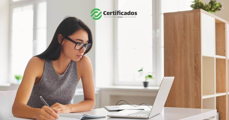 Nuevos cursos y programas del Sena