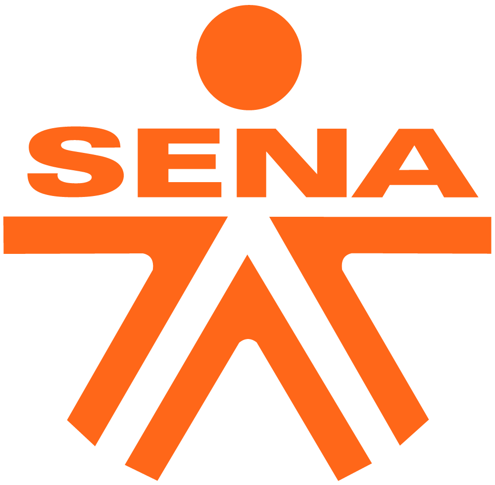 Logo Sena Descargar Logo Sena en JPG PNG SVG